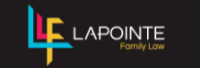  Lapointe Family Lawyers in Bondi Junction NSW