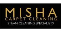 Misha Carpet Cleaning