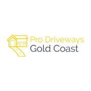 Pro Driveways Gold Coast