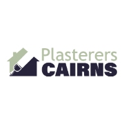 Plasterers Cairns