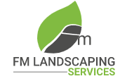 FM Landscaping