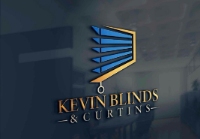 Kelvin Blinds