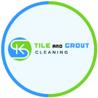  Tile and Grout Cleaning Canberra in Canberra ACT