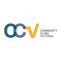  Community Clubs Victoria in Fitzroy VIC