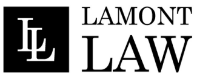  Lamont Law in Newcastle  NSW