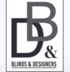 Blinds & Designers