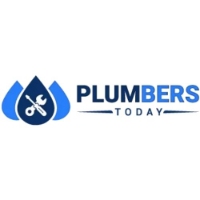  Plumber West Sydney in Liverpool NSW