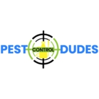  Pest Control Melbourne in Melbourne VIC