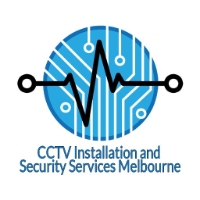  CCTV Installation and Security Services Melbourne in Melbourne VIC