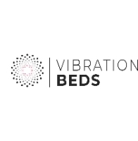 Vibration Beds Australia