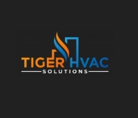 Tiger HVAC