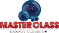 Master Class Cleaning Adelaide