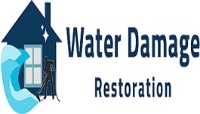 Water Damage Restoration Melbourne