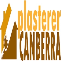 Plasterer Canberra