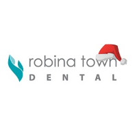 Robina Town Dental