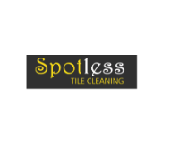  Tile and Grout Cleaning Hobart in Hobart TAS