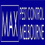  Pest Control Melbourne in Melbourne VIC