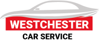 Westchester Car Service