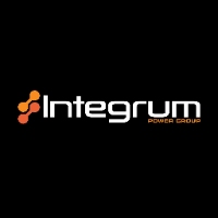 Integrum Power Group