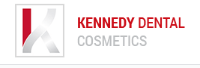 Kennedy Dental Cosmetics