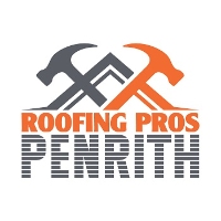 Roofing Penrith Pros
