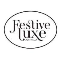 Festive Luxe Pty Ltd.
