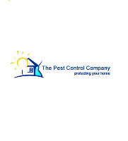 The Pest Control Company