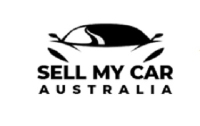 Sell your car Australia