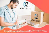  Interstate Removalists Melbourne in Point Cook VIC