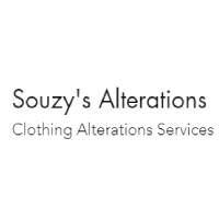 Souzy's Alterations