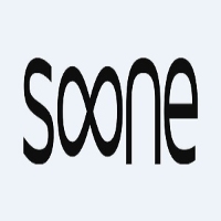 Soone Agency