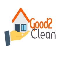  Good2Clean in Canberra ACT