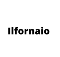 ILFORNAIO PUBLISHING