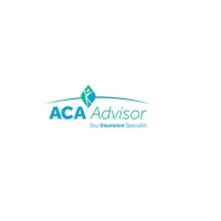  ACA Advisor in Miami FL