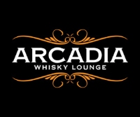 Arcadia Whisky Lounge