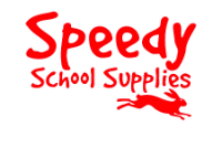  Speedyschoolsupplies in Victoria VIC