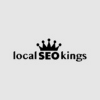 Local SEO Kings