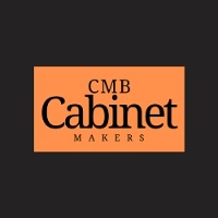  CMB Cabinet Makers in New Farm QLD