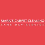  Marks Carpet Cleaning Canberra in Canberra ACT