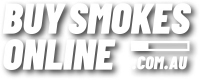  Buy Smokes Online in Forest Hill VIC