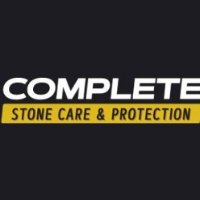  Complete Stone Care and Protection in Sydney NSW