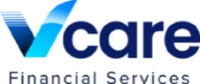 Vcare Financial Services