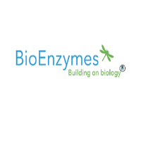 BioEnzymes