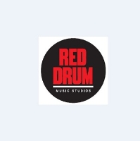  Red Drum Music Studios in Prahran VIC