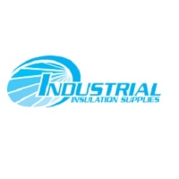 Industrial Insulation Supplies in Coopers Plains QLD