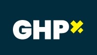  GHPX in Melbourne VIC