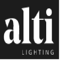 ALTI Lighting