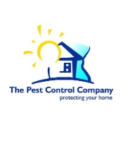 The Pest Control Company