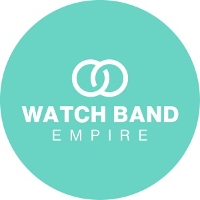  Watch Band Empire in Maroubra NSW