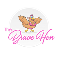 The Brave Hen